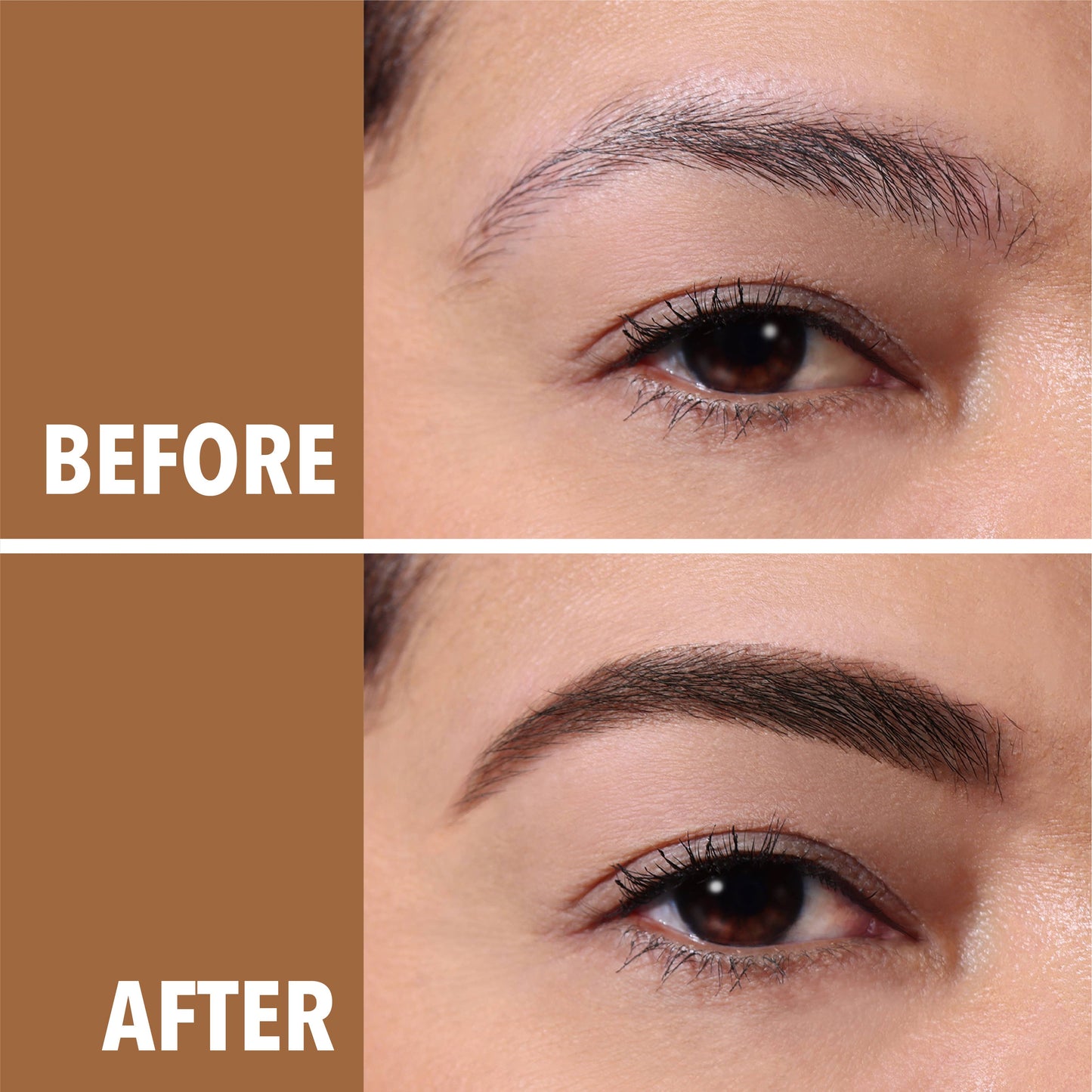 Precision Brow Pencil