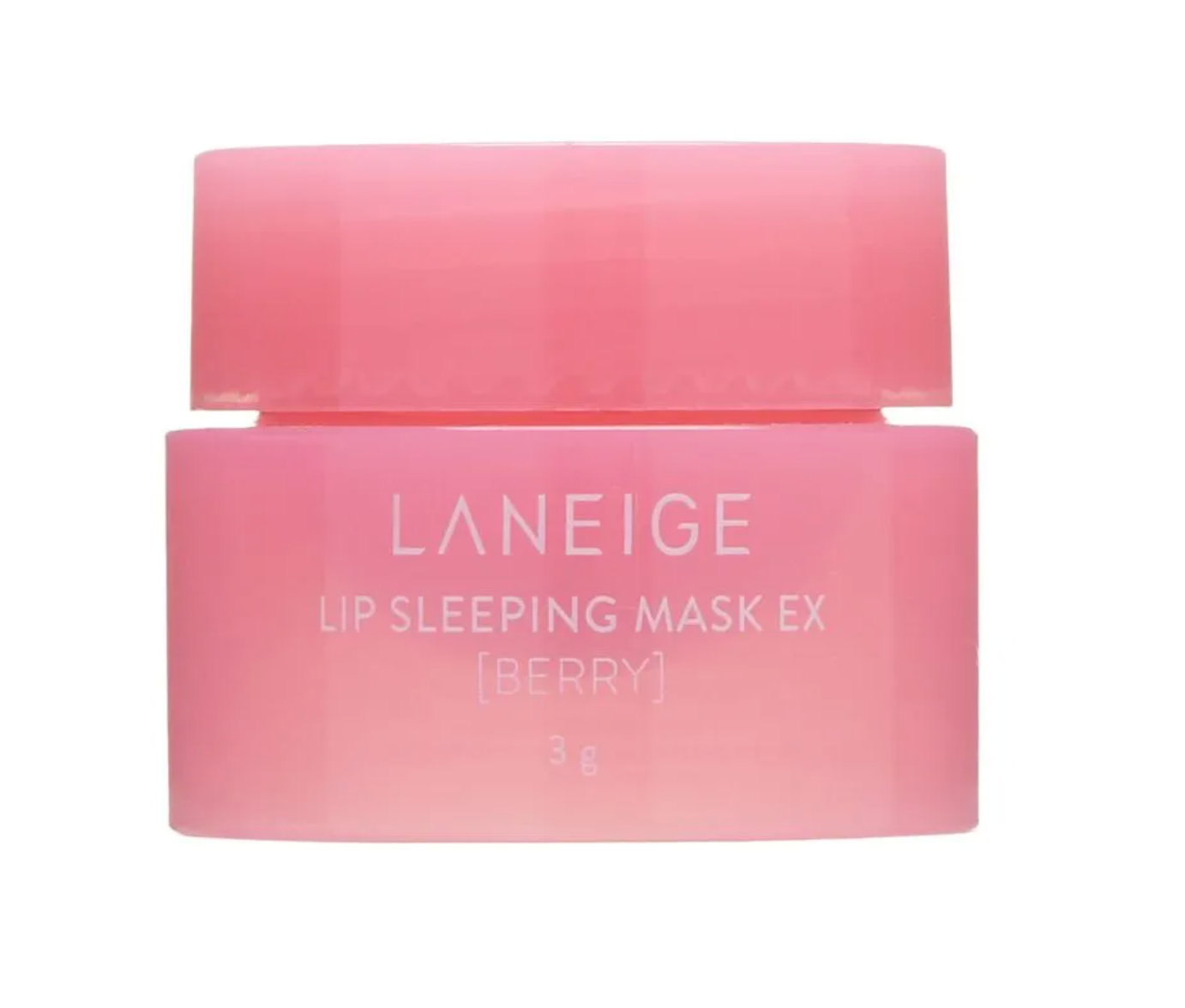 Mini Hydrating Lip Mask