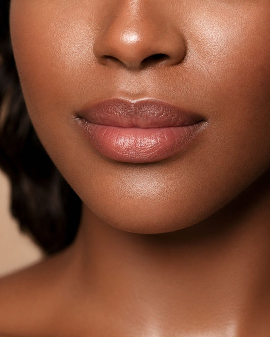 LIP NEUTRALIZATION IN GRIMSBY